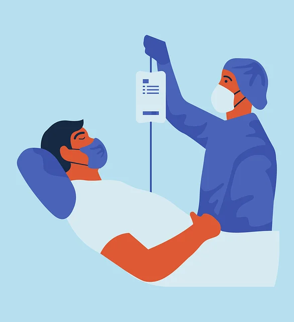 jenis asuransi kesehatan