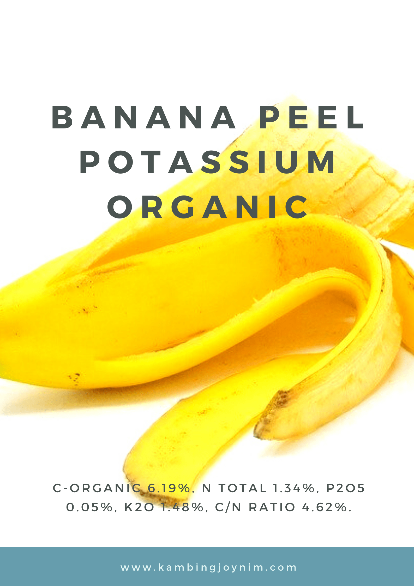 everything-is-k-here-s-why-you-need-to-include-potassium-in-your-diet