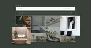 Download Aplikasi Jual Foto Online
